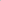 10L_Jotun_Grunning_Lim_for_Vaatrom