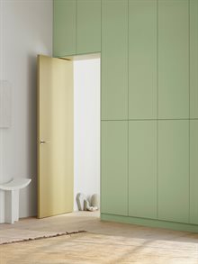 JOTUN PISTACHIO 7386