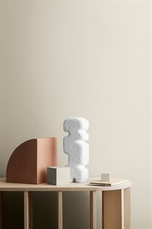 JOTUN GENTLE WHISPER 12182