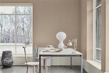 JOTUN MODERN BEIGE 12076