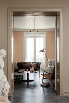 JOTUN ALMOND BEIGE 10966