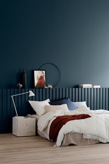 JOTUN INDUSTRIAL BLUE 5455