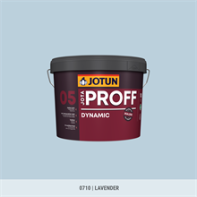 JOTUN LAVENDER 0710