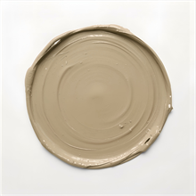 JOTUN ALMOND BEIGE 10966