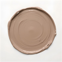 JOTUN BLUSHING PEACH 20047