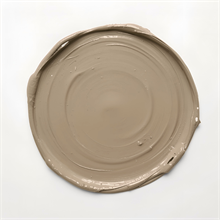 JOTUN IMPRESSION 12125