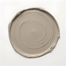 JOTUN MACCHIATO 1359