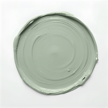 JOTUN MINT LEAF 7382