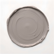 JOTUN SOCKERTOPP 2202