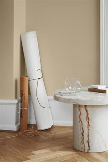 JOTUN HUMBLE YELLOW 11173