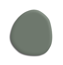 FARROW & BALL - GREEN SMOKE No. 47