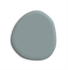 FARROW & BALL - OVAL ROOM BLUE No. 85