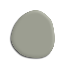 FARROW & BALL - PIGEON No. 25